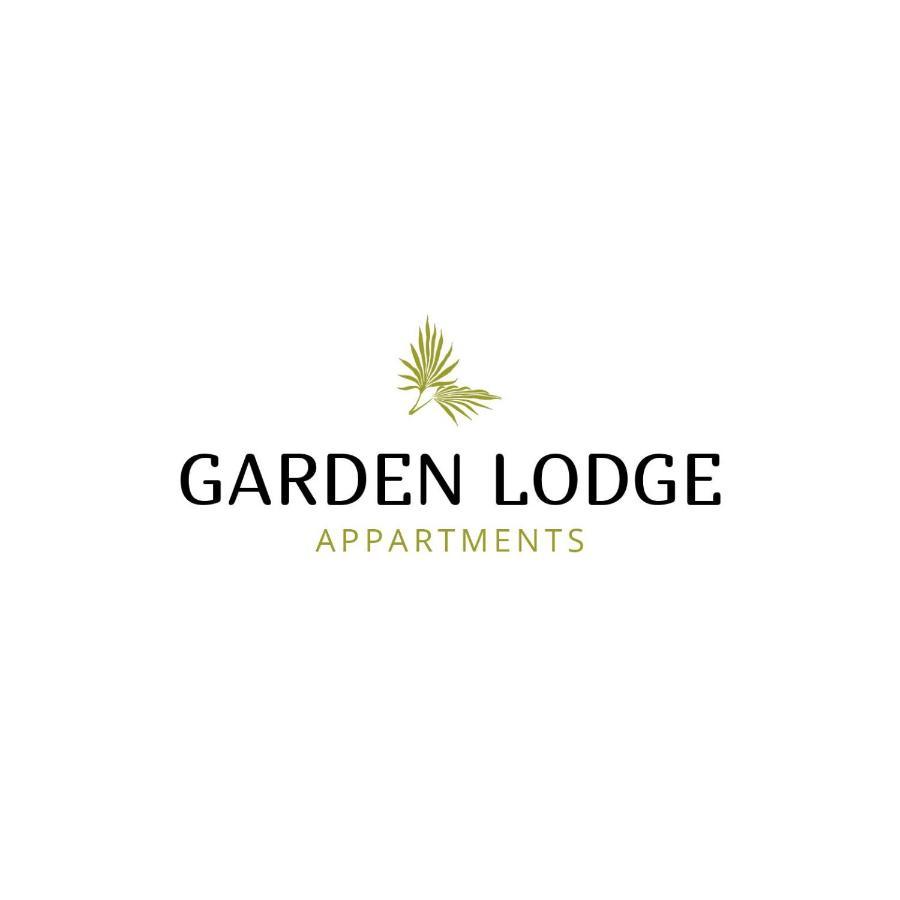 Garden Lodge Gargazzone Esterno foto